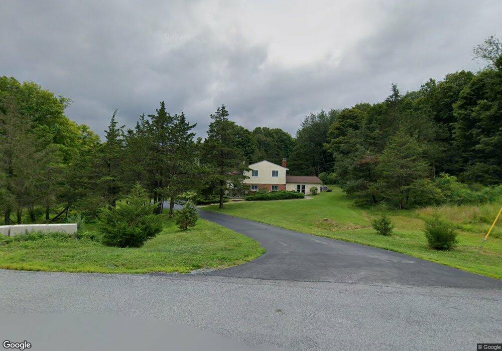 7 Jordan Ct, Poughquag, NY 12570 - photo 1