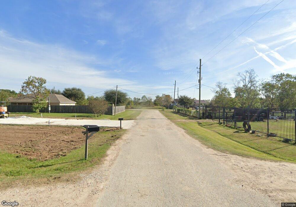 0 Longwood Spur unit 28049201, Cypress, TX 77429 - photo 1