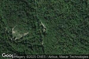 254 Macey Rd, Worcester, VT 05682