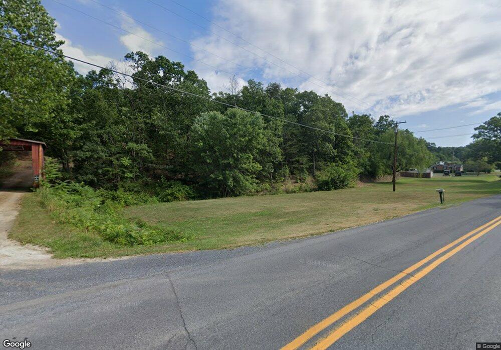 241 Dicks Hollow Rd, Winchester, VA 22603 - photo 1