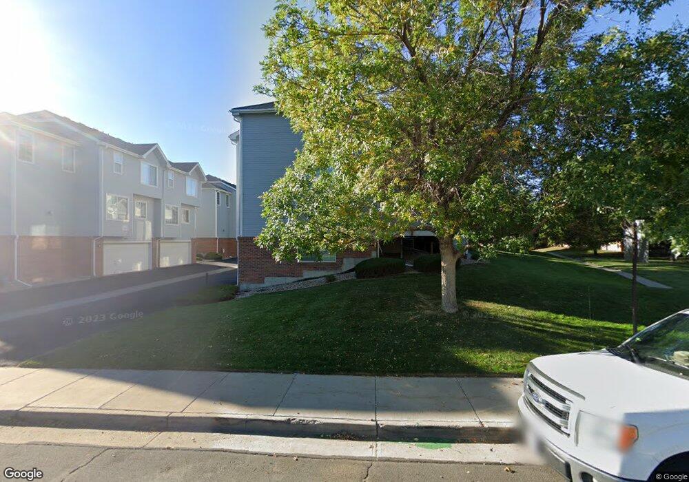 4000 E 119th Place unit B, Thornton, CO 80233 - photo 1