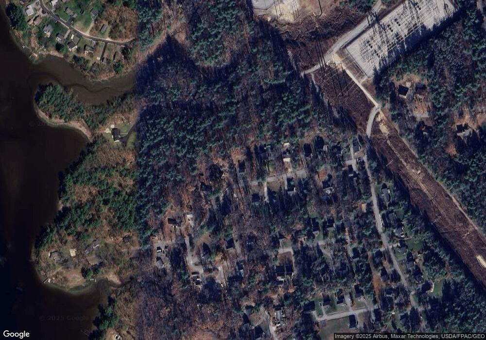 76 Stacy Ln, Eliot, ME 03903 - photo 1