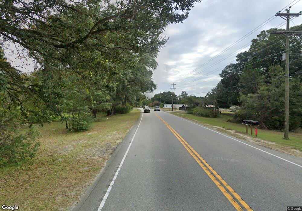 5978 Highway 905, Conway, SC 29526 - photo 1