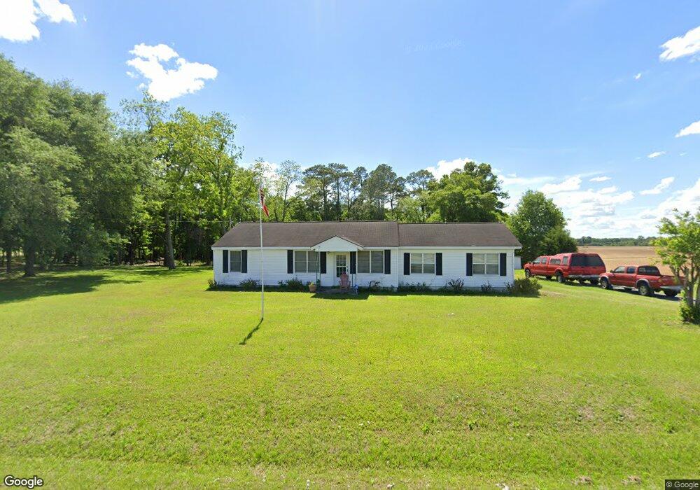 971 Sumner Rd, Moultrie, GA 31768 - photo 1