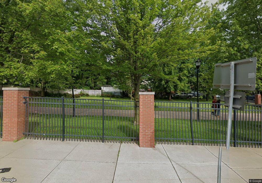 346 Northern Blvd, Albany, NY 12204 - photo 1