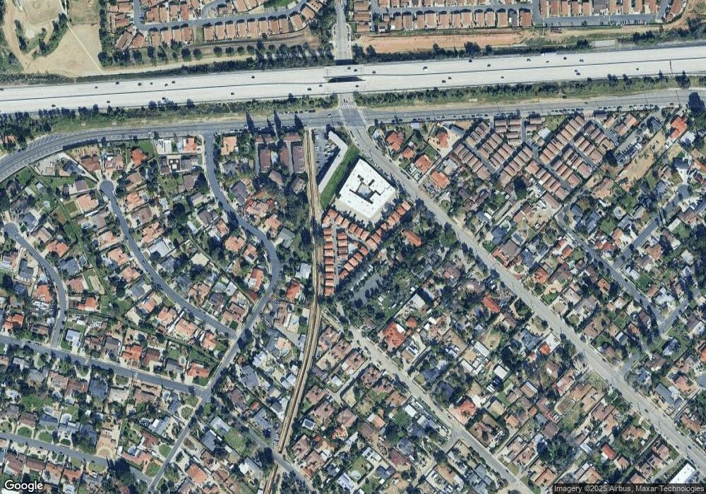 13775 Glenoaks Blvd unit 12, Sylmar, CA 91342 - photo 1