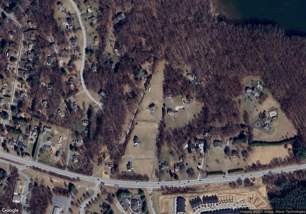 2320 Liberty Rd, Sykesville, MD 21784 - photo 1