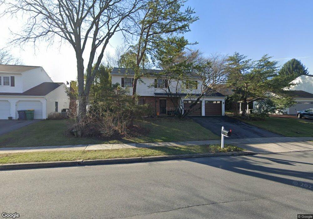 2104 Gring Dr, Reading, PA 19610 - photo 1