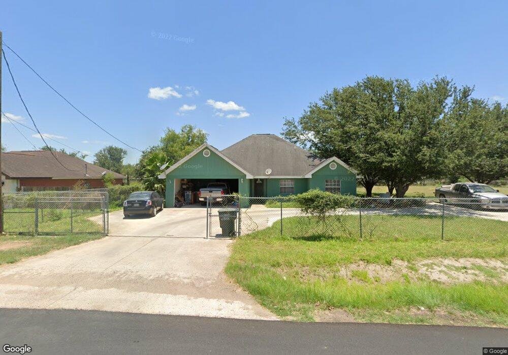 3108 W Mile 8 1/2 N, Weslaco, TX 78599 - photo 1