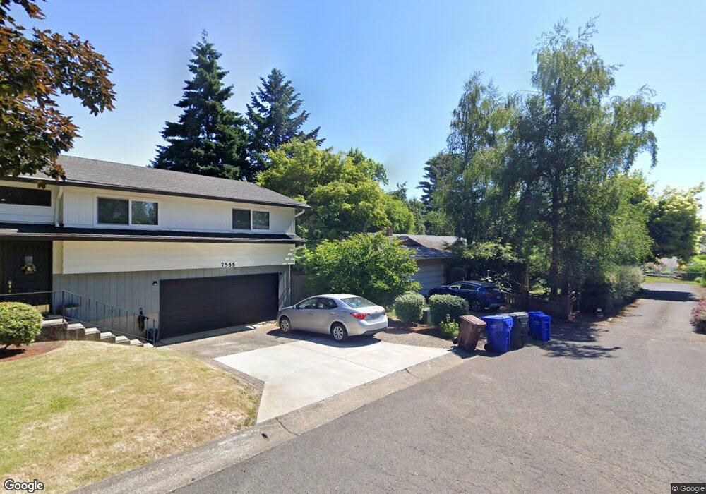 7565 Cason Cir, Gladstone, OR 97027 - photo 1