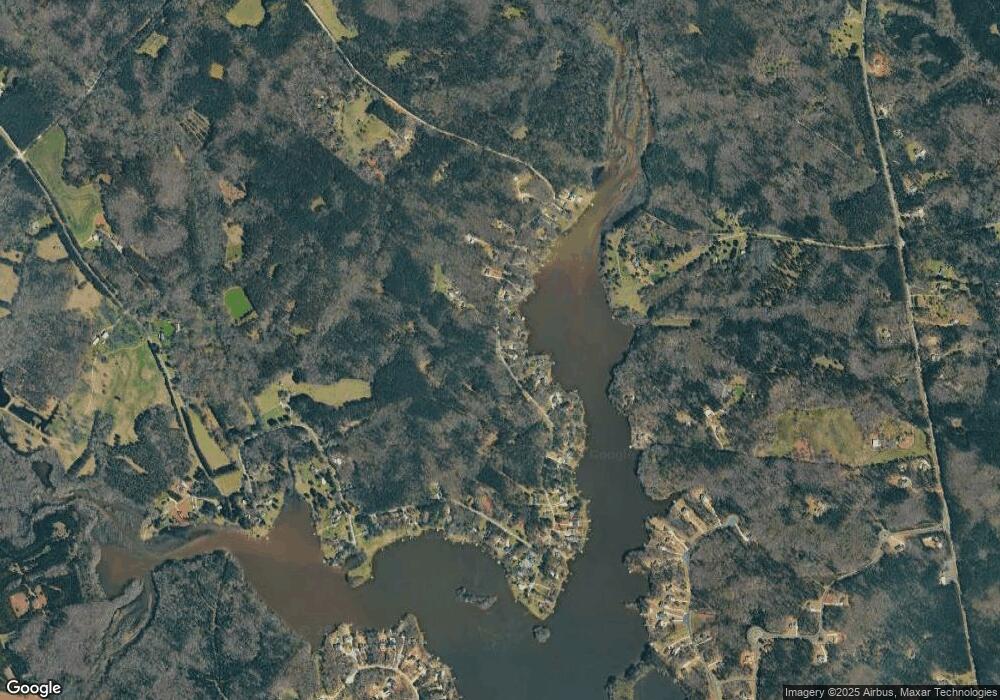 0000 Sugar Creek Trail, Buckhead, GA 30625 - photo 1