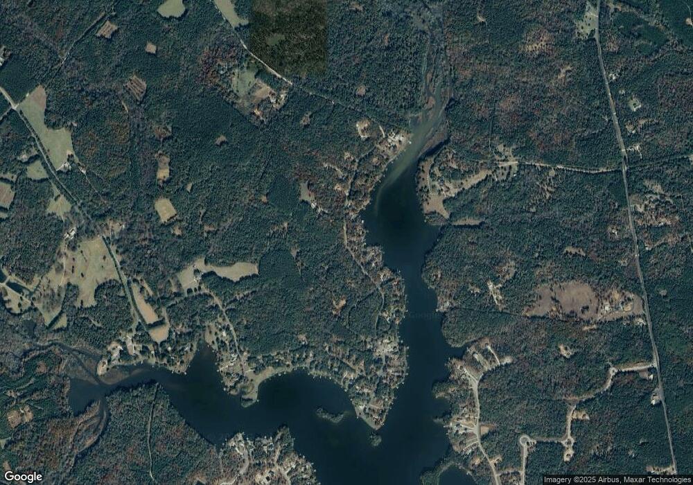 0 Sugar Creek Trail unit 60 7420766, Buckhead, GA 30625 - photo 1