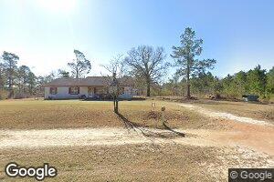 452 Scuffletown Rd, Garfield, GA 30425