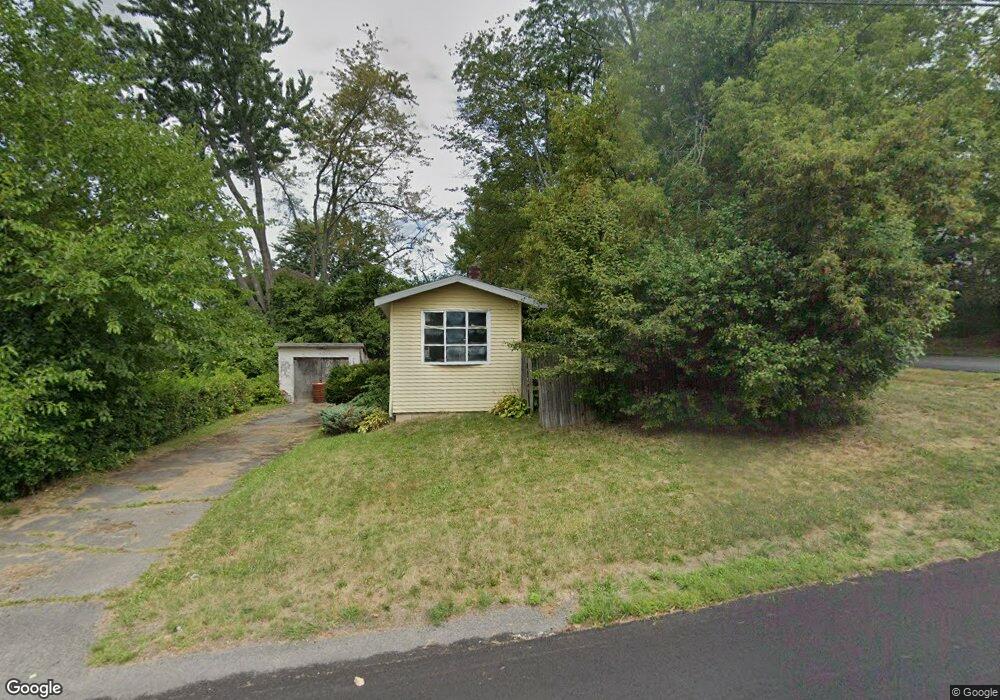 10 Birch Ln, Rensselaer, NY 12144 - photo 1