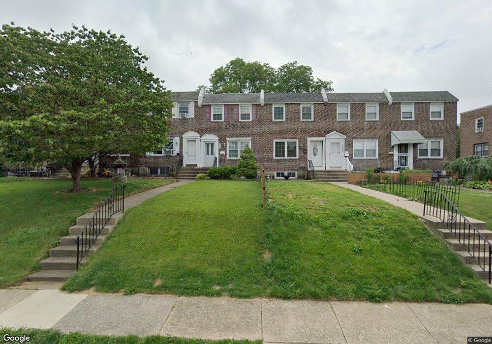 3430 Valley Green Dr, Drexel Hill, PA 19026 - photo 1