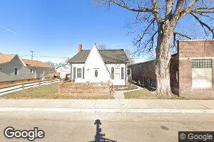 408 Whittier St, Whiting, IA 51063