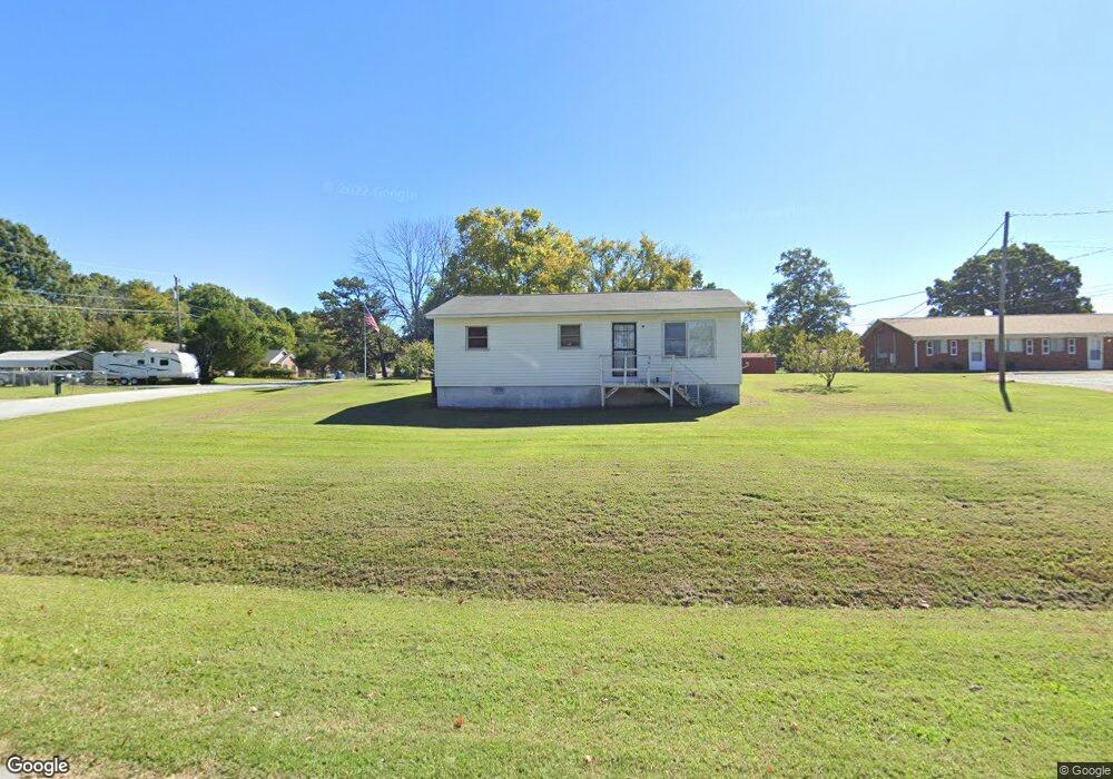 701 Lake Dr, Archdale, NC 27263 - photo 1