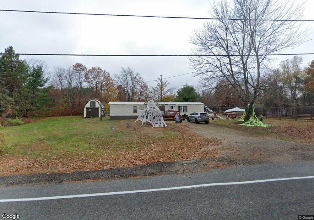 67 Mill St, Kennebunk, ME 04043 - photo 1