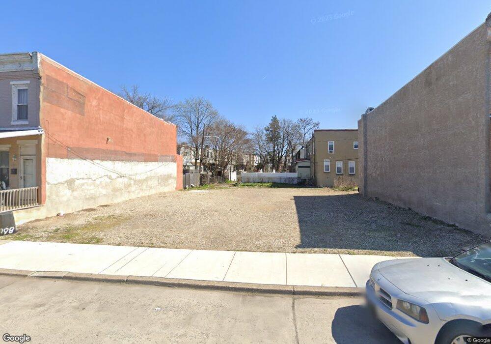 866 Mount Ephraim Ave, Camden, NJ 08103 - photo 1