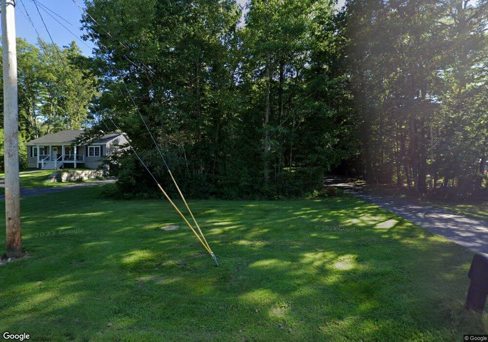 3 Colony Dr, Center Barnstead, NH 03225 - photo 1