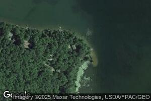 4286 Ravine Dr, Star Lake, WI 54561