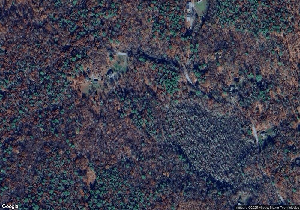 295 Mountain Rd, Stanfordville, NY 12581 - photo 1