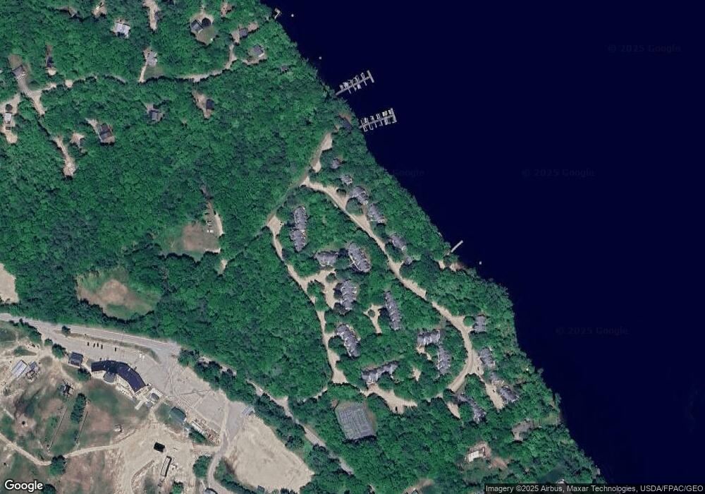 51 Brewster Cir, Bridgton, ME 04009 - photo 1