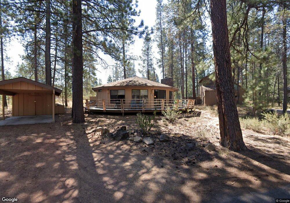 12 Juniper Ln, Bend, OR 97707 - photo 1