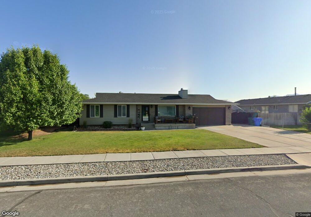 2046 W 12060 S, Riverton, UT 84065 - photo 1