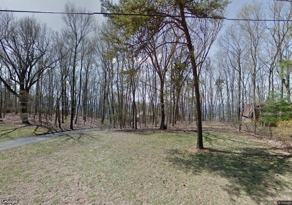 5024 Willow Dr SE, Huntsville, AL 35803 - photo 1