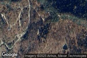 75 Lloyd Ln, Stanton, KY 40380