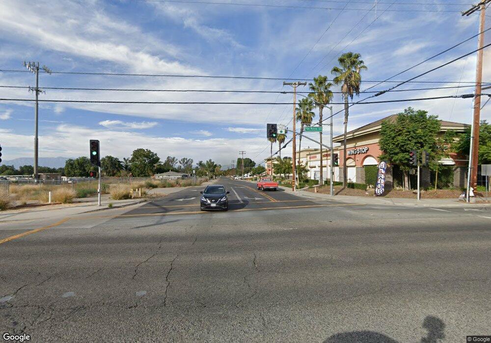 0 Dauchy Ave, Riverside, CA 92508 - photo 1