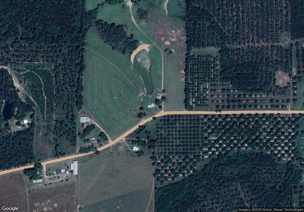 409 Bf Giles Rd, Moultrie, GA 31768 - photo 1