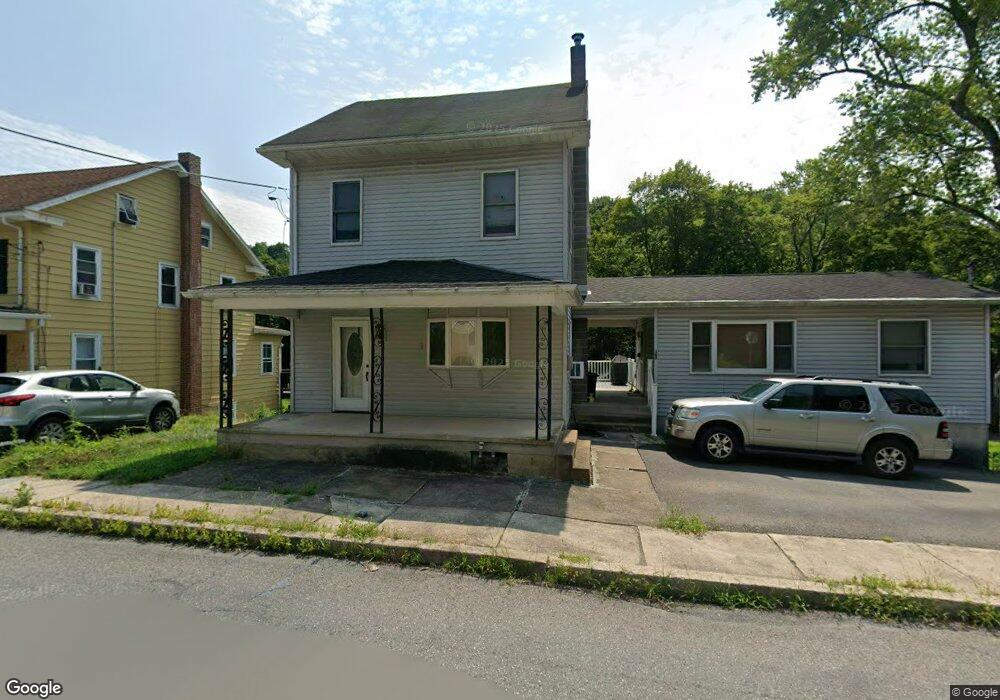 389 Main Rd, Lehighton, PA 18235 - photo 1