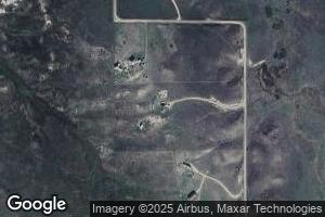 72 Old Poacher Ln, Forsyth, MT 59327