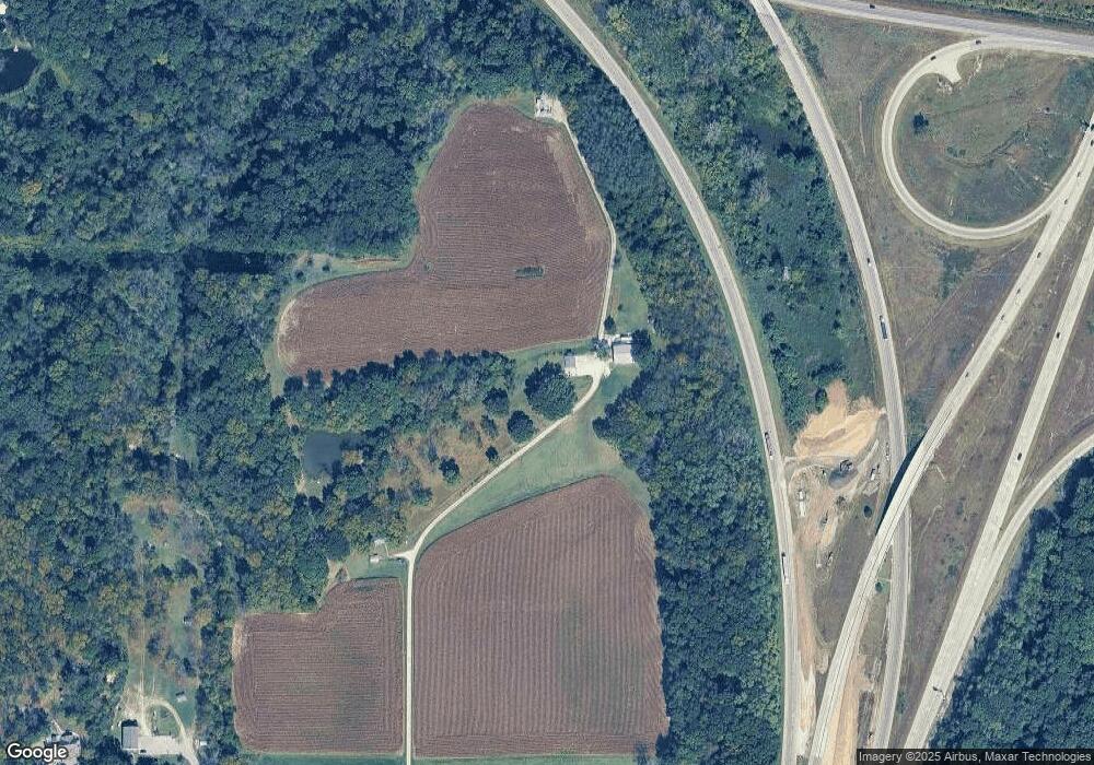 5127 W Southport Rd, Peoria, IL 61615 - photo 1