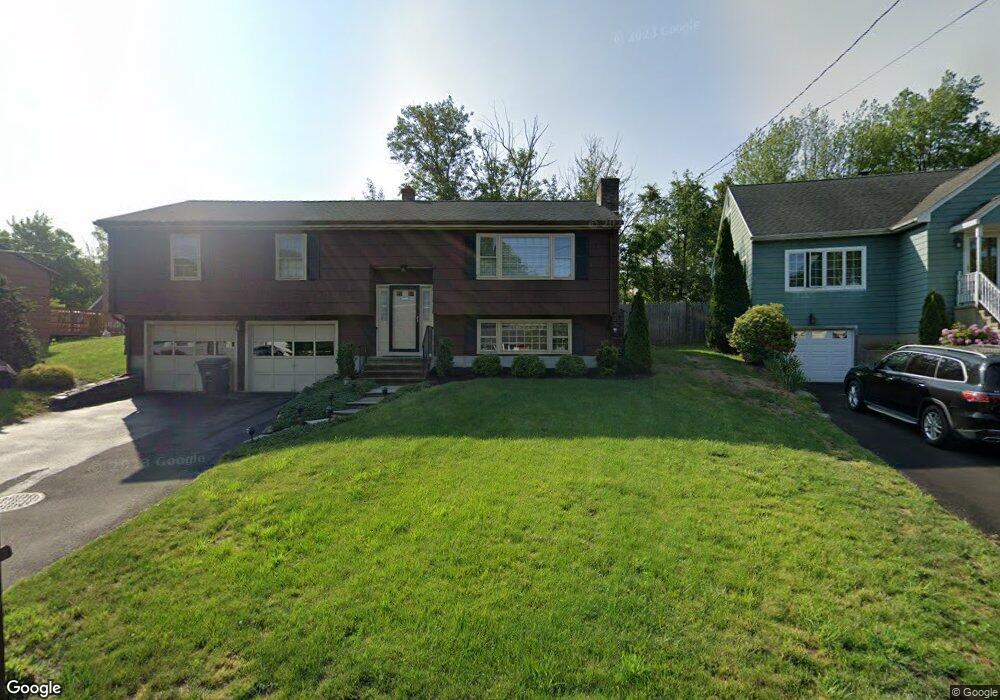 200 Holland Rd, Bridgeport, CT 06610 - photo 1