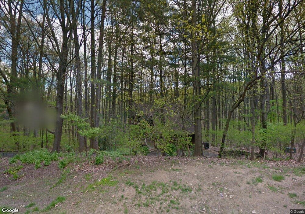 12601 Sagamore Forest Ln, Reisterstown, MD 21136 - photo 1