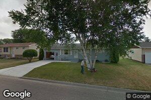 903 Westwood Ave, Larimore, ND 58251