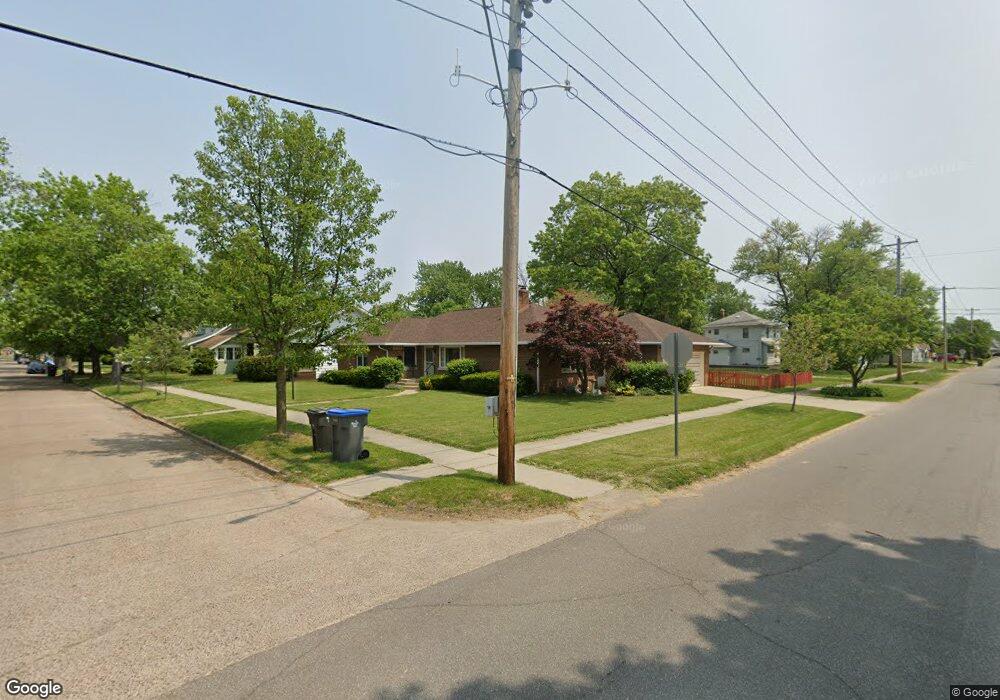 1726 Roys Ave, Elkhart, IN 46516 - photo 1