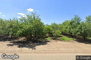 21205 Armstrong Rd, Crows Landing, CA 95313