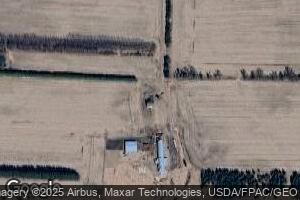 N12791 S Levis Rd, Osseo, WI 54758