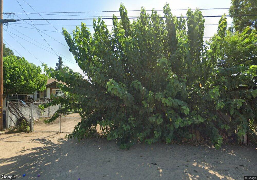 14522 Tobias, Poplar, CA 93258 - photo 1