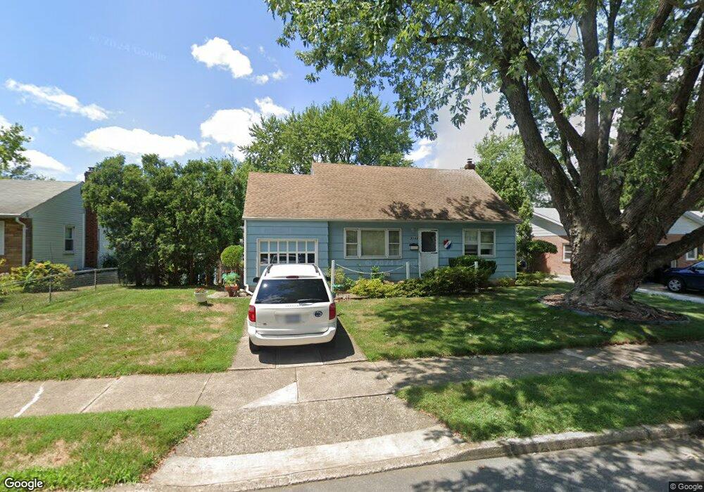 3043 Avon Rd, Bethlehem, PA 18017 - photo 1