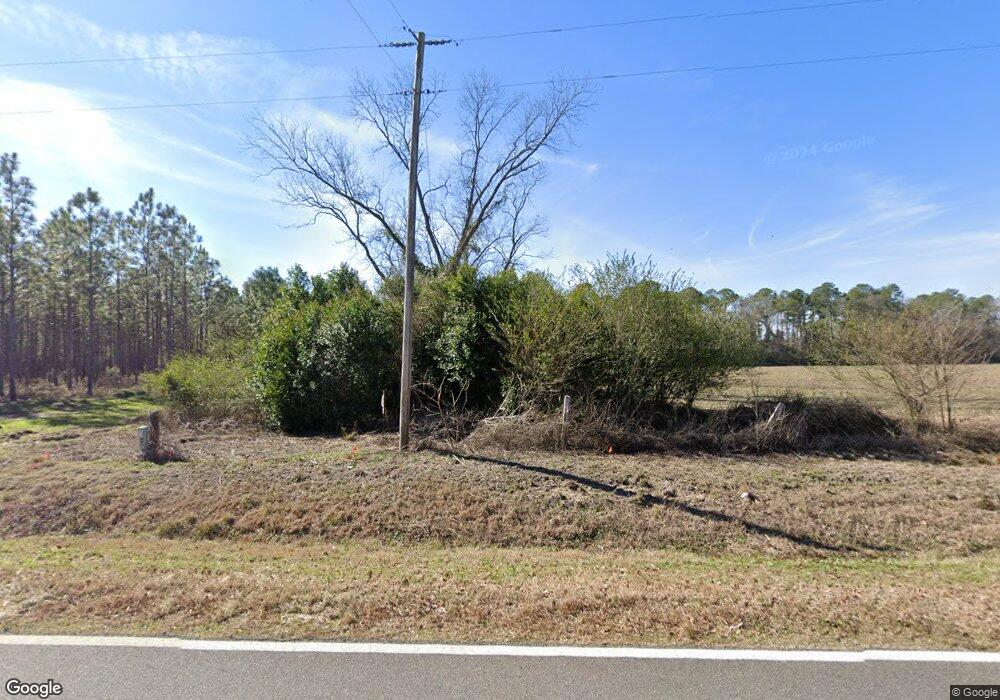 1698 Stage Rd, Ochlocknee, GA 31773 - photo 1