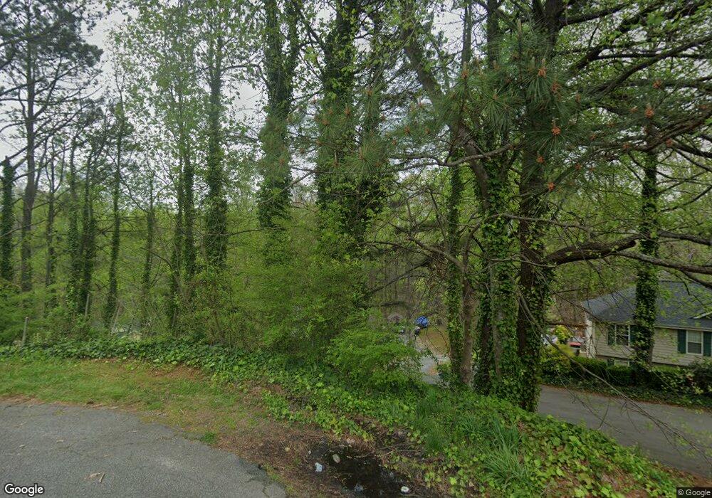 4646 Laurel Brook Dr, Flowery Branch, GA 30542 - photo 1