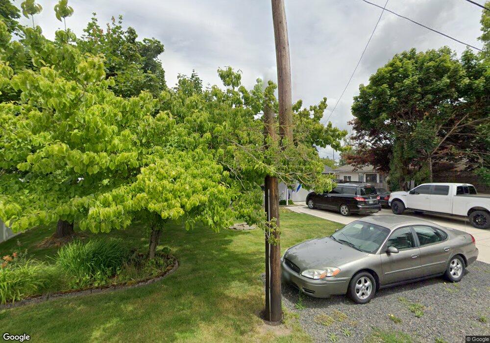 2651 J St, Hubbard, OR 97032 - photo 1