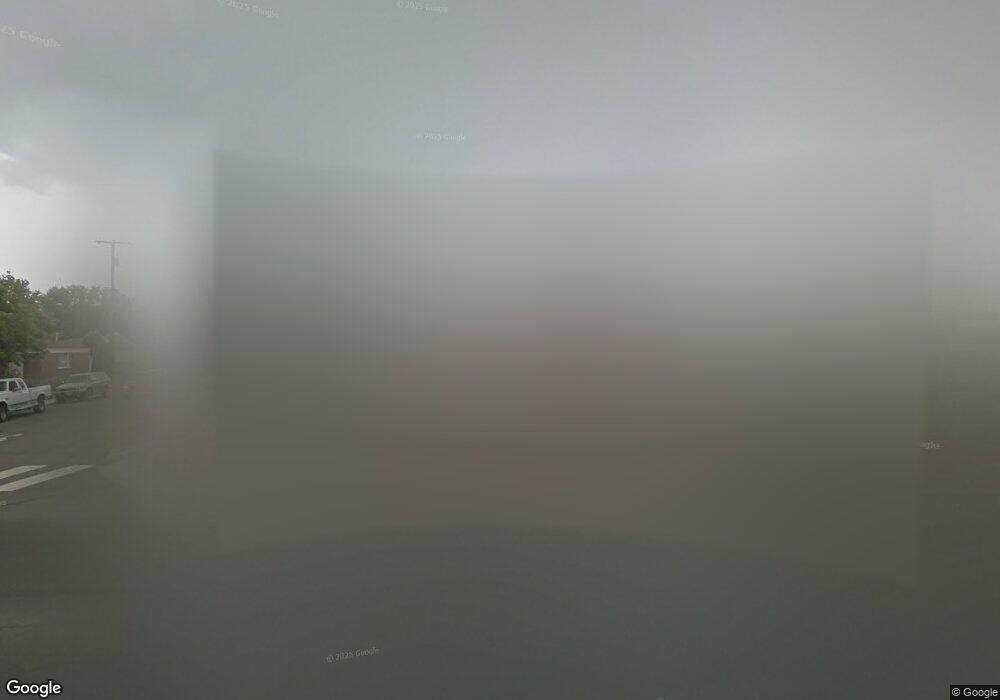 810 G St unit 3, Sparks, NV 89431 - photo 1