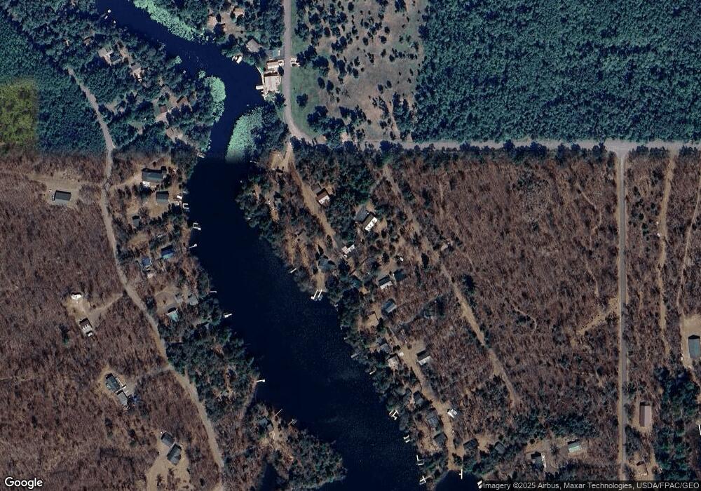 29983 Cranberry Ln, Danbury, WI 54830 - photo 1