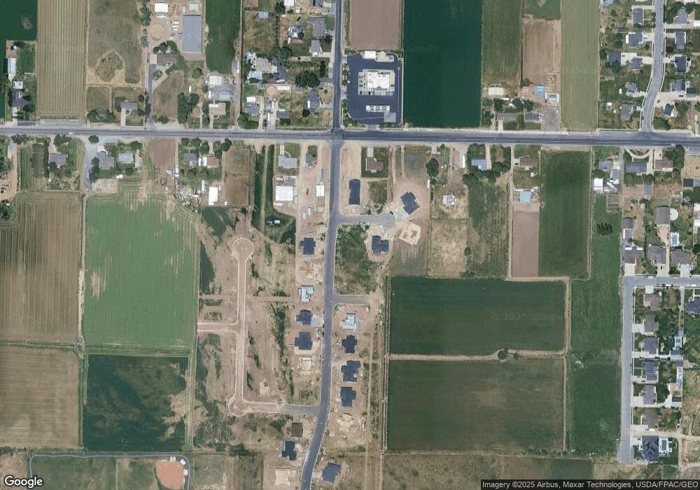 1916 N 4100 W, Plain City, UT 84404 - photo 1